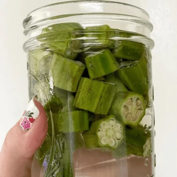 Untitled design - 2024-12-10T220353.807-min