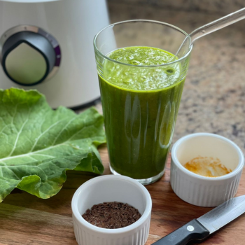 Untitled design - 2024-12-10T220718.884