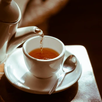 Untitled design - 2024-12-10T225005.254-min