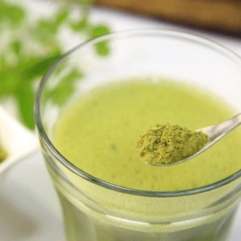 Untitled design (95)-min